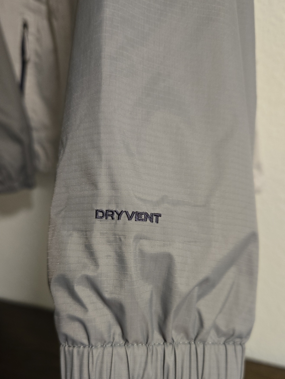 The North Face Boreal Jacket - Picture 4 of 6